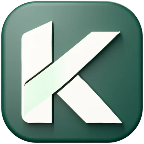 KulHisab